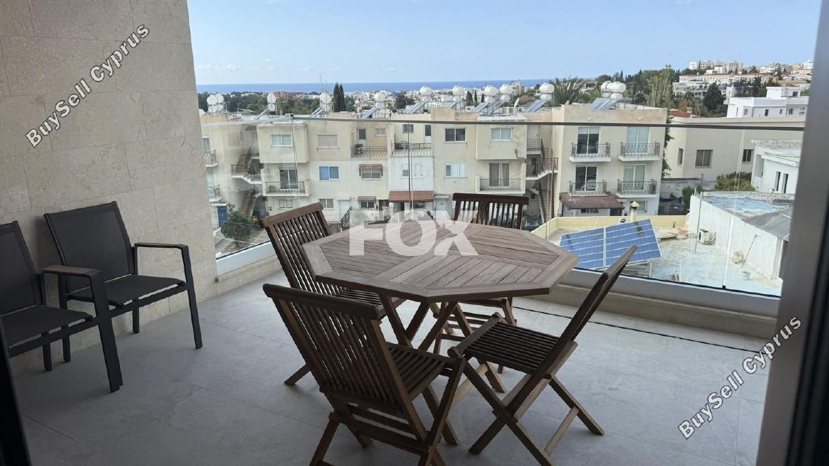 3 bedroom apartment for sale geroskipou paphos 8381882 image 14756564