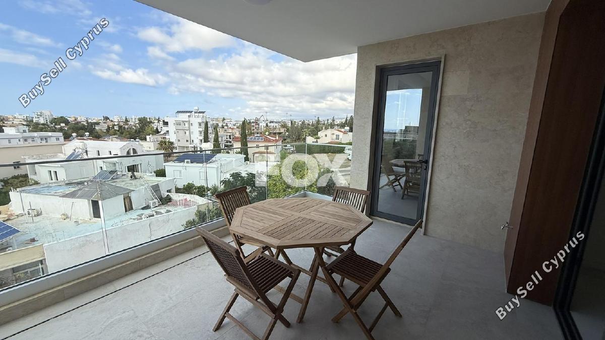 3 bedroom apartment for sale geroskipou paphos 8381882 image 14756565