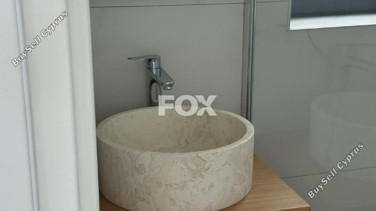 3 bedroom apartment for sale geroskipou paphos 8381882 image 14756567