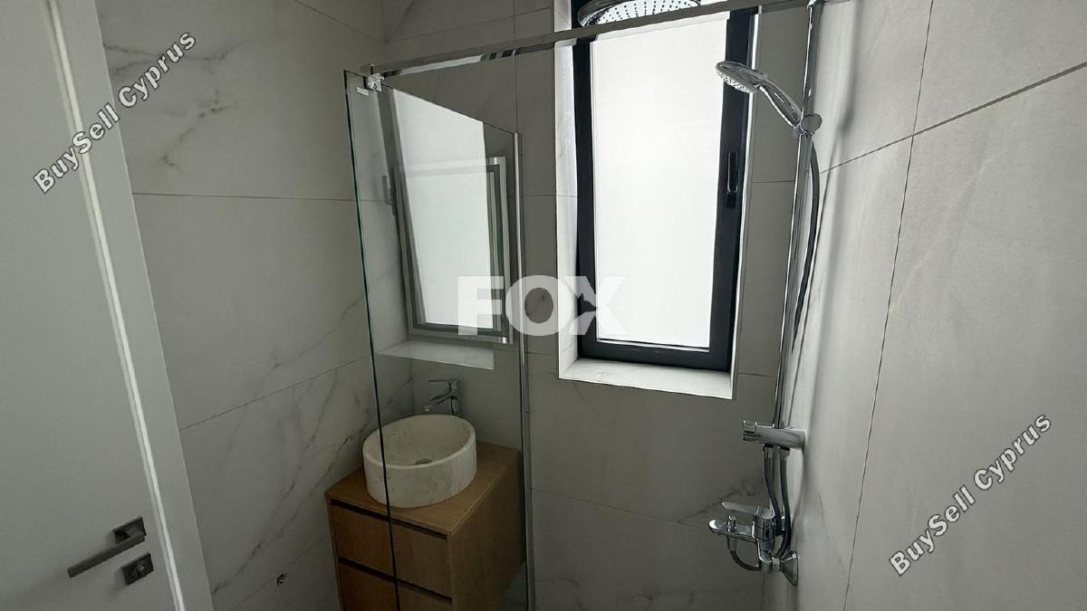 3 bedroom apartment for sale geroskipou paphos 8381882 image 14756570