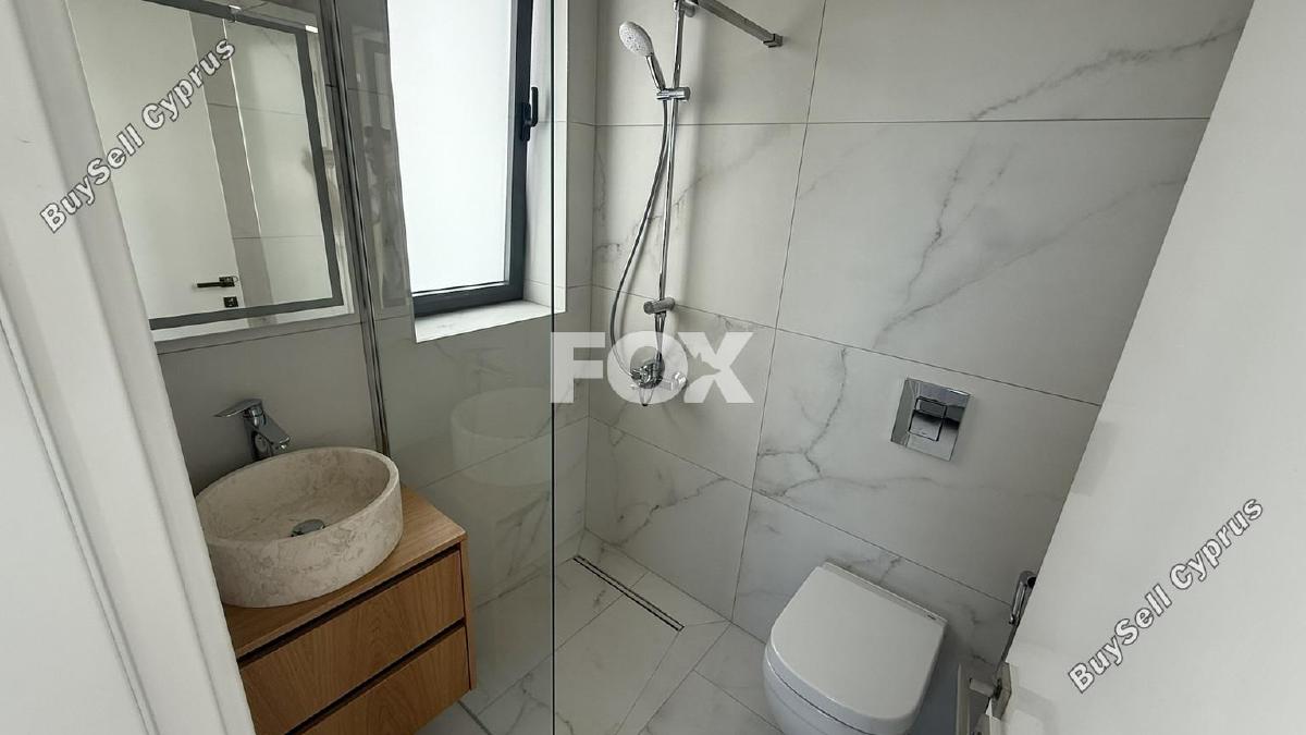 3 bedroom apartment for sale geroskipou paphos 8381882 image 14756571