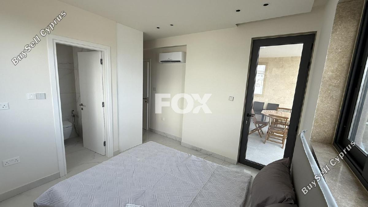3 bedroom apartment for sale geroskipou paphos 8381882 image 14756574