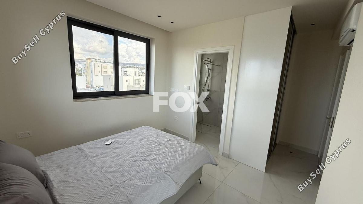 3 bedroom apartment for sale geroskipou paphos 8381882 image 14756576