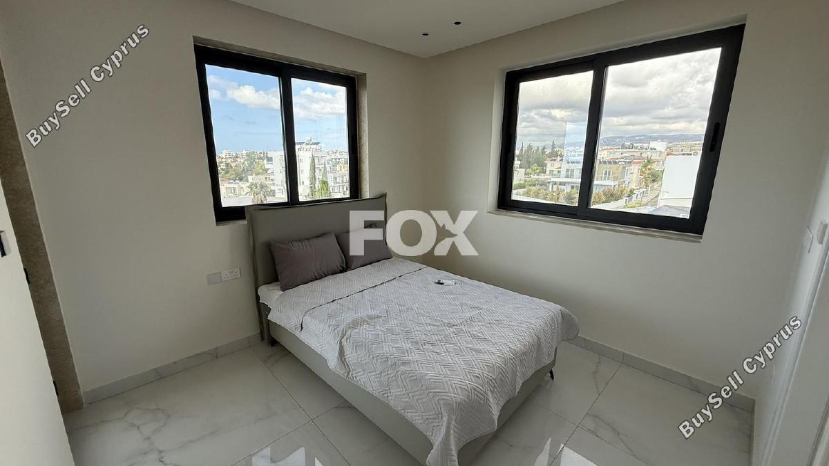 3 bedroom apartment for sale geroskipou paphos 8381882 image 14756578
