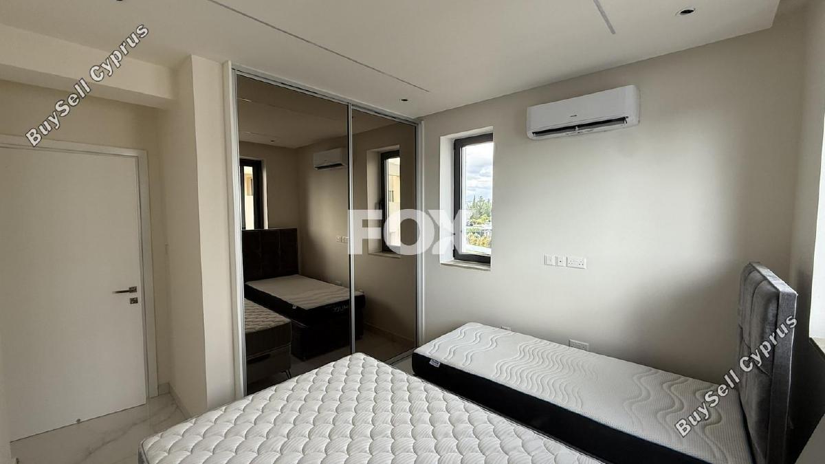 3 bedroom apartment for sale geroskipou paphos 8381882 image 14756580