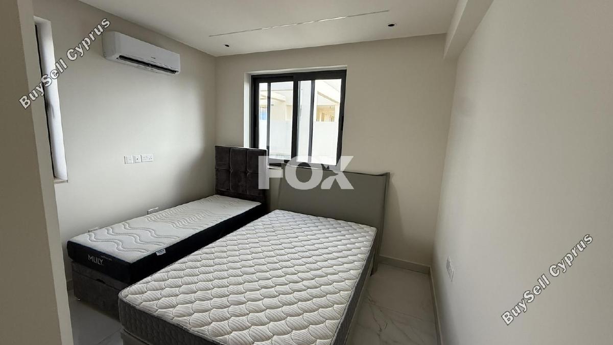 3 bedroom apartment for sale geroskipou paphos 8381882 image 14756582