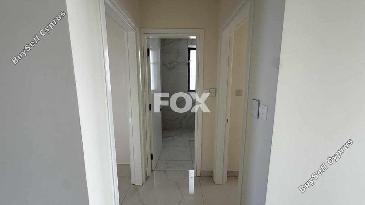 3 bedroom apartment for sale geroskipou paphos 8381882 image 14756583