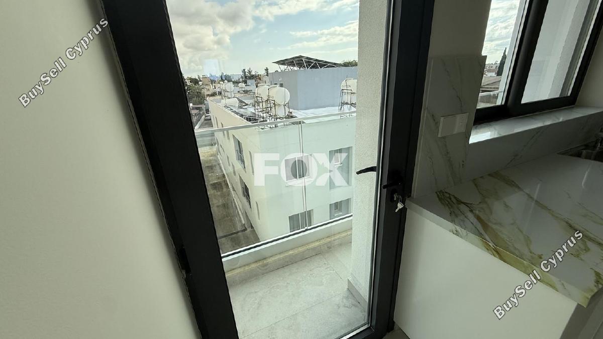 3 bedroom apartment for sale geroskipou paphos 8381882 image 14756584