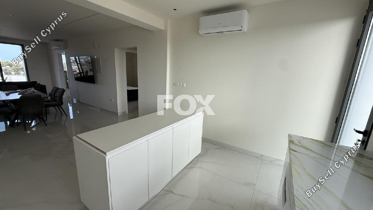 3 bedroom apartment for sale geroskipou paphos 8381882 image 14756586