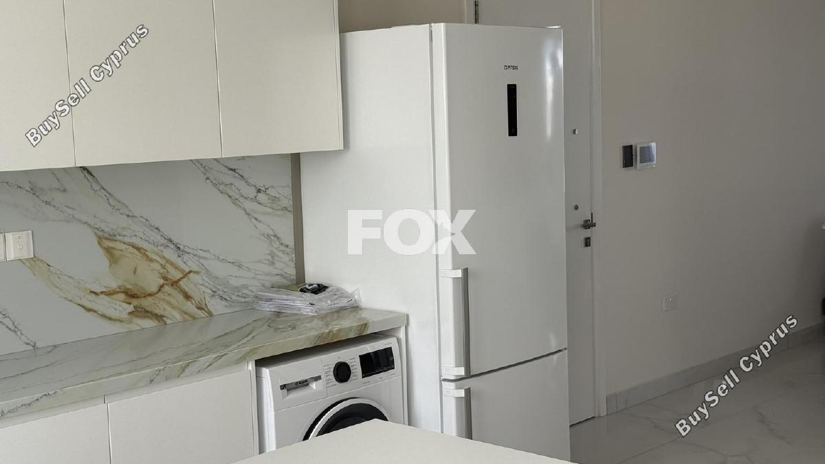 3 bedroom apartment for sale geroskipou paphos 8381882 image 14756587