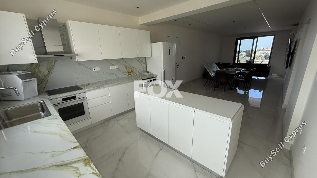 3 bedroom apartment for sale geroskipou paphos 8381882 image 14756588