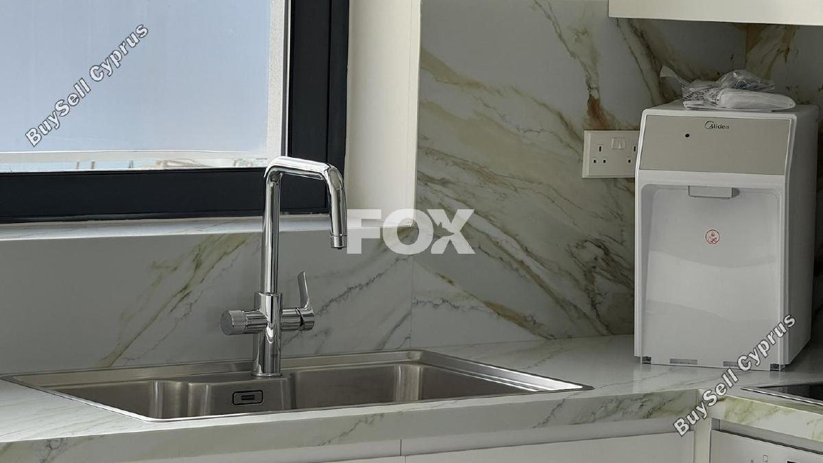 3 bedroom apartment for sale geroskipou paphos 8381882 image 14756590