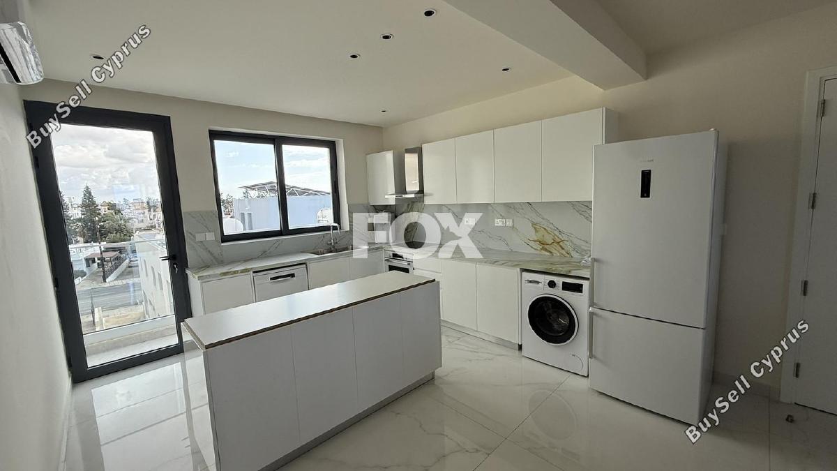 3 bedroom apartment for sale geroskipou paphos 8381882 image 14756591