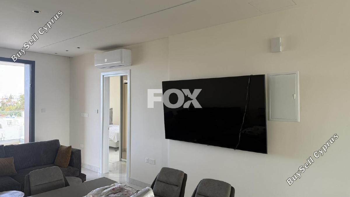3 bedroom apartment for sale geroskipou paphos 8381882 image 14756592
