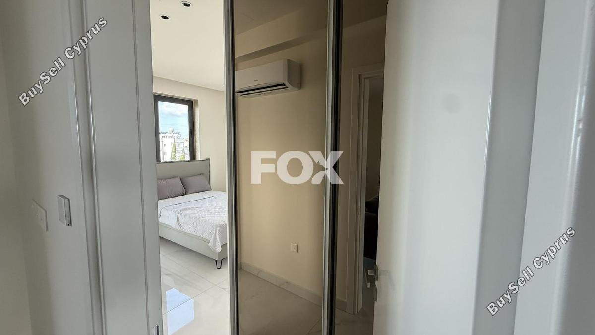 3 bedroom apartment for sale geroskipou paphos 8381882 image 14756594