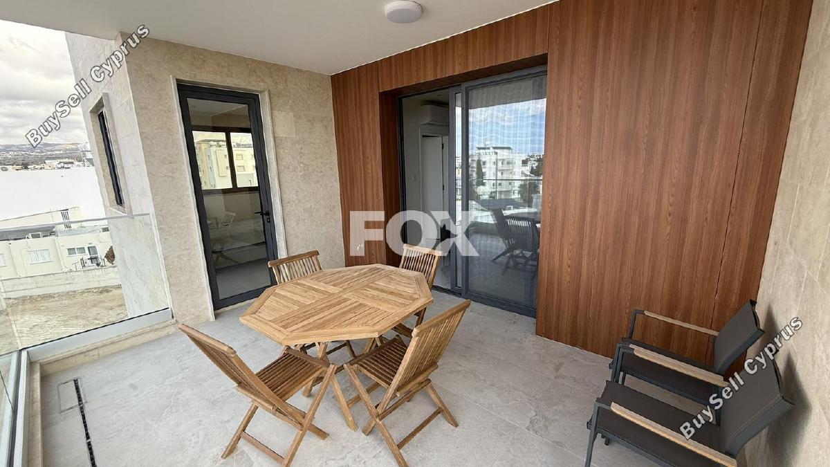 3 bedroom apartment for sale geroskipou paphos 8381882 image 14756595