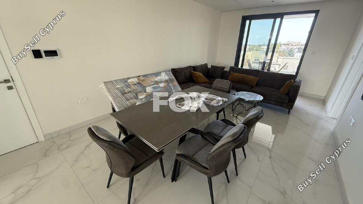 3 bedroom apartment for sale geroskipou paphos 8381882 image 14756597