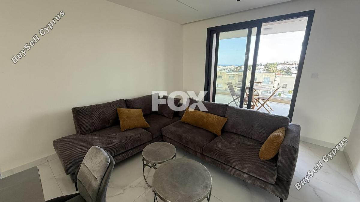 3 bedroom apartment for sale geroskipou paphos 8381882 image 14756599