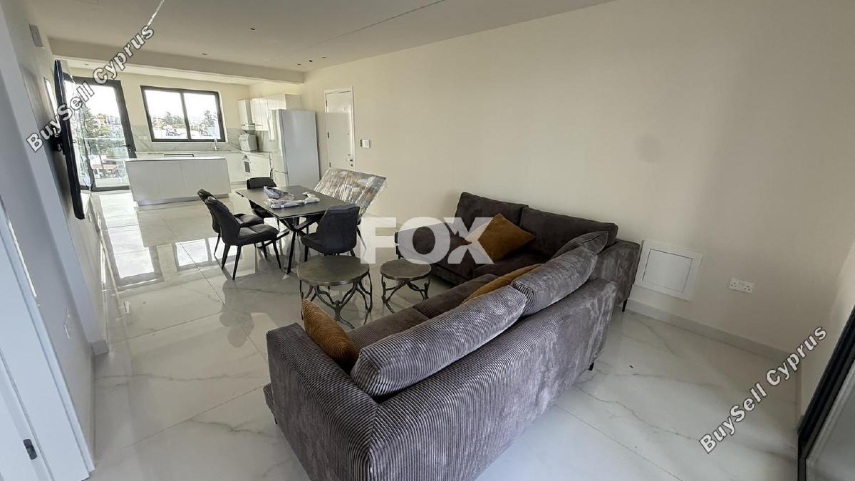 3 bedroom apartment for sale geroskipou paphos 8381882 image 14756601