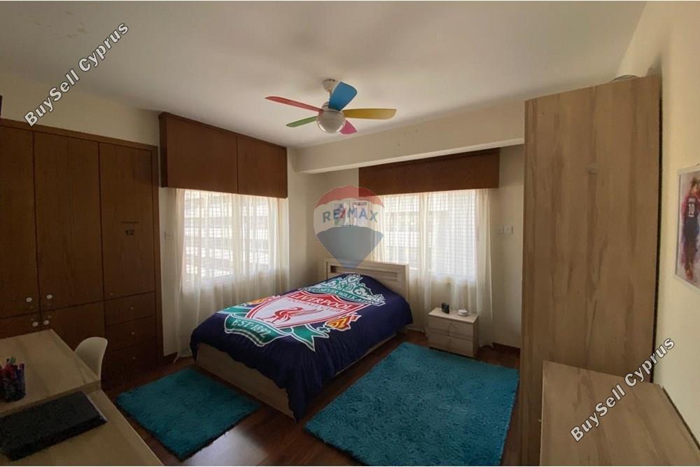 3 bedroom apartment for sale limassol municipality limassol 7508882 image 14139926