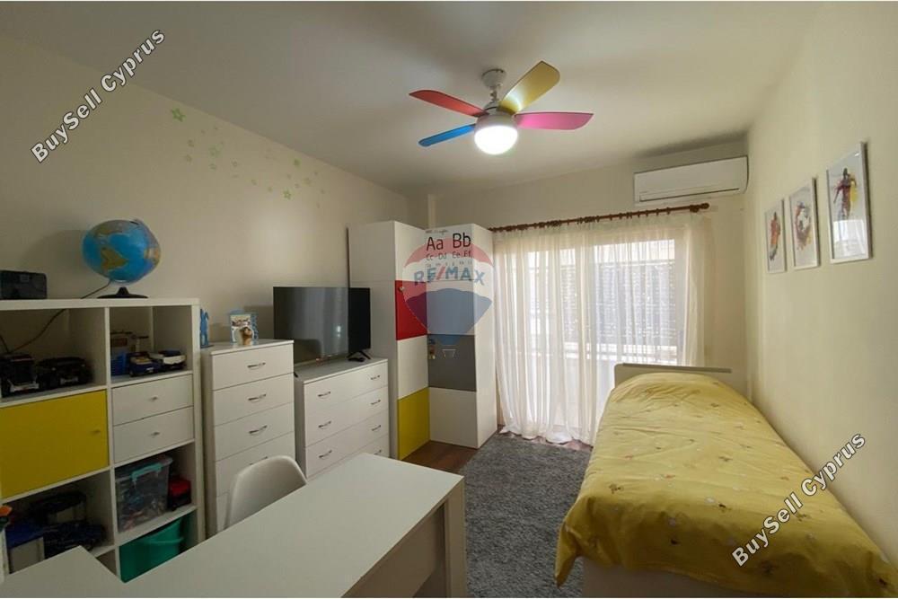 3 bedroom apartment for sale limassol municipality limassol 7508882 image 14139928