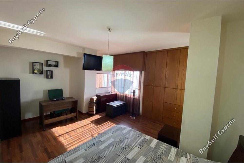 3 bedroom apartment for sale limassol municipality limassol 7508882 image 14139929