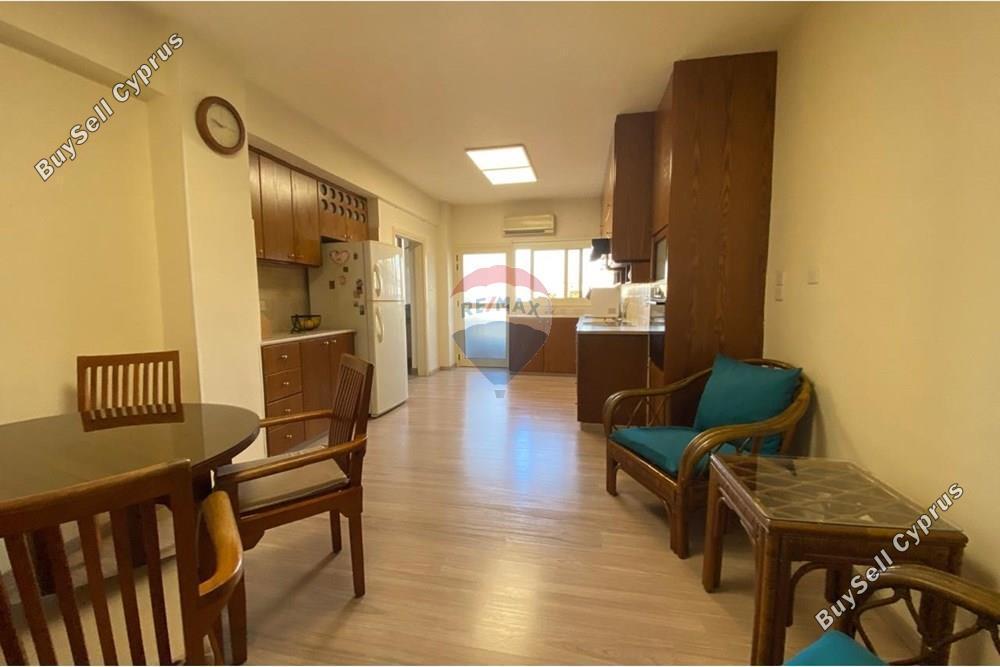 3 bedroom apartment for sale limassol municipality limassol 7508882 image 14139931
