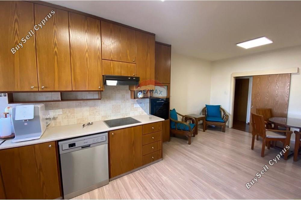 3 bedroom apartment for sale limassol municipality limassol 7508882 image 14139932