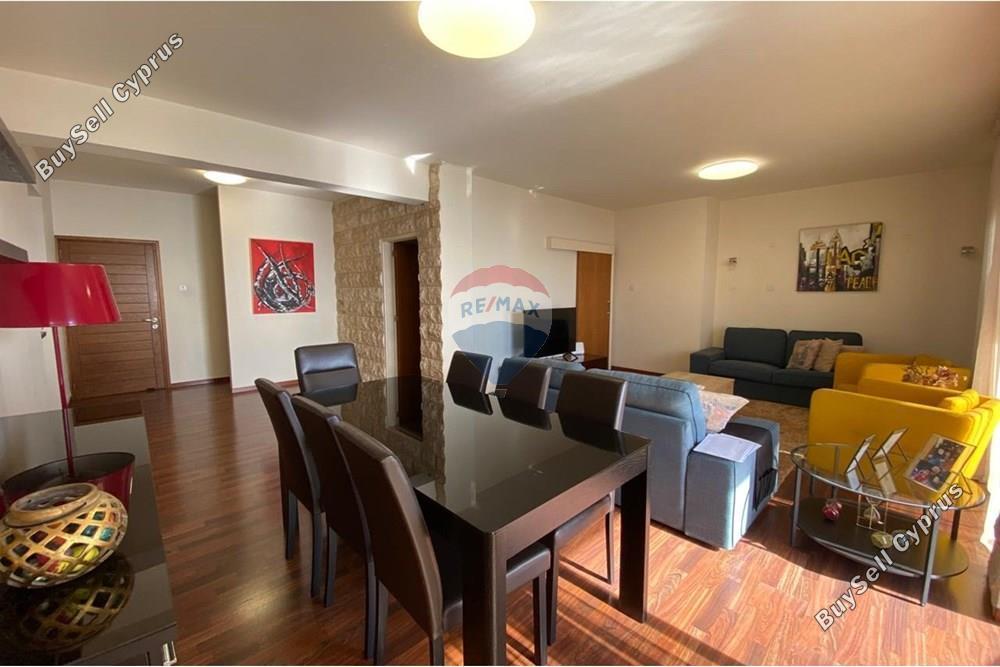 3 bedroom apartment for sale limassol municipality limassol 7508882 image 14139934