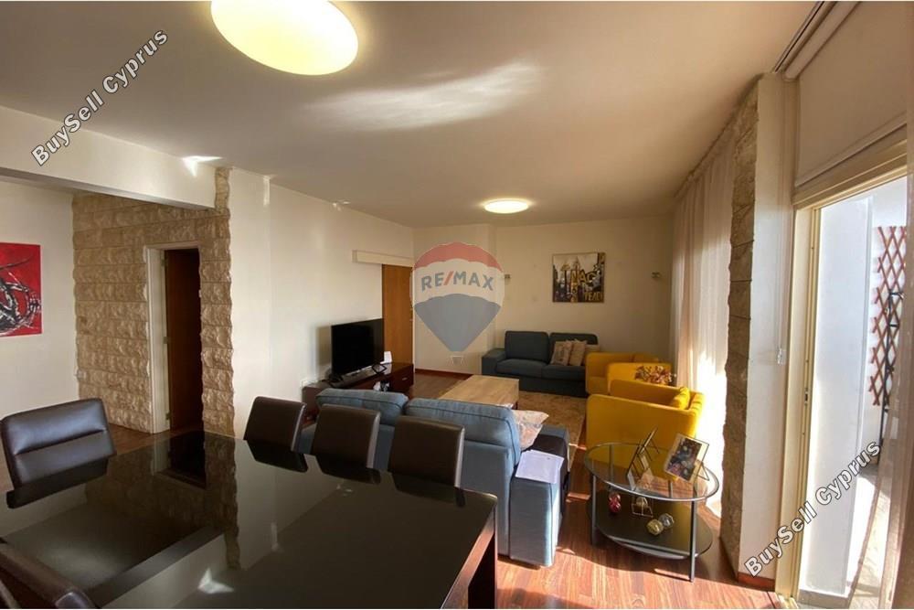 3 bedroom apartment for sale limassol municipality limassol 7508882 image 14139935