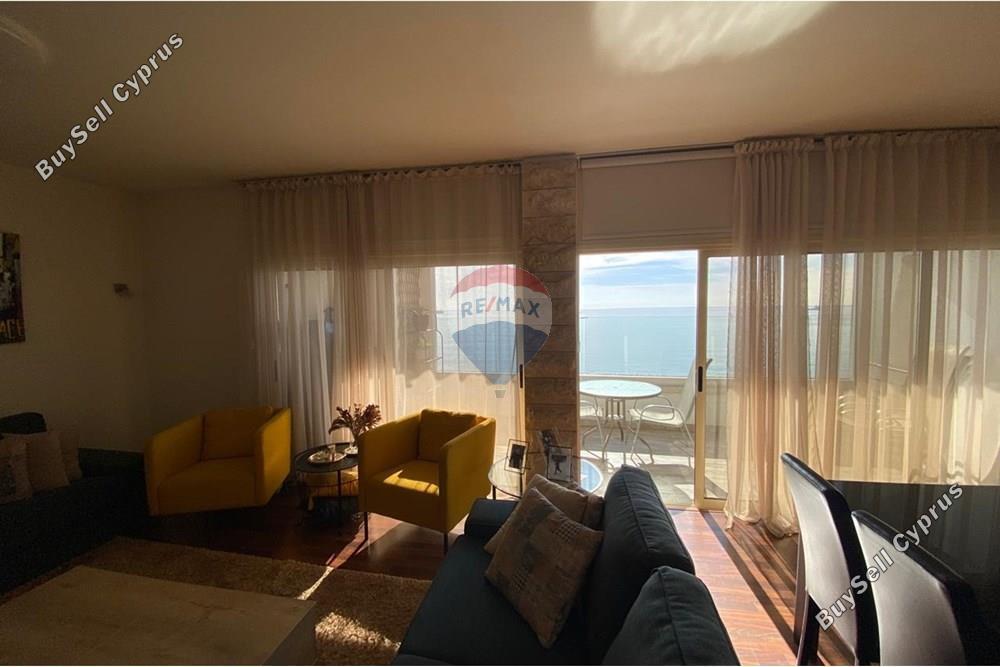 3 bedroom apartment for sale limassol municipality limassol 7508882 image 14139937