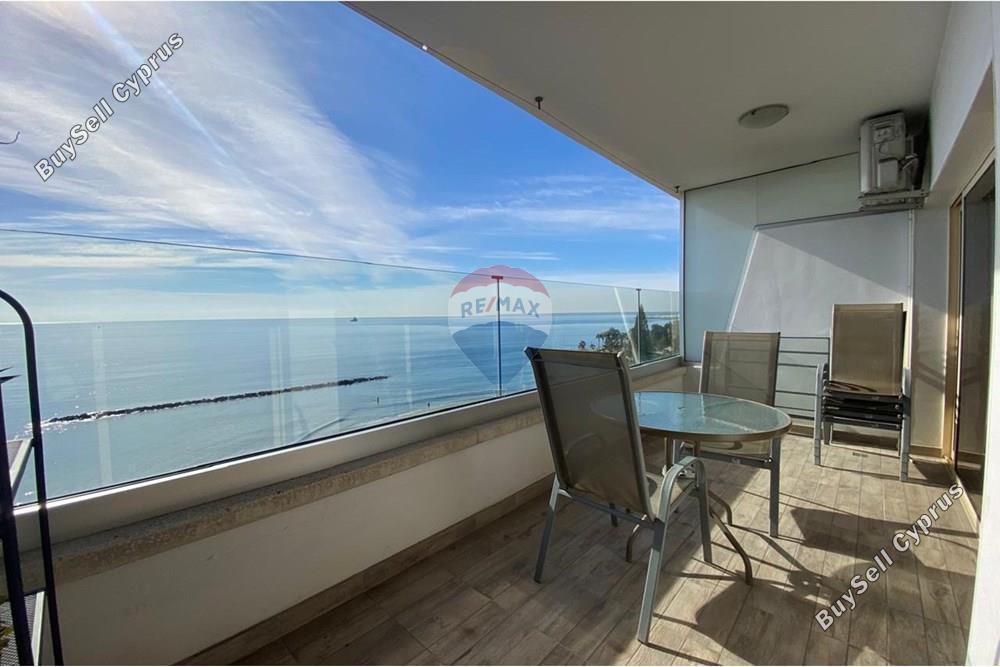 3 bedroom apartment for sale limassol municipality limassol 7508882 image 14139938