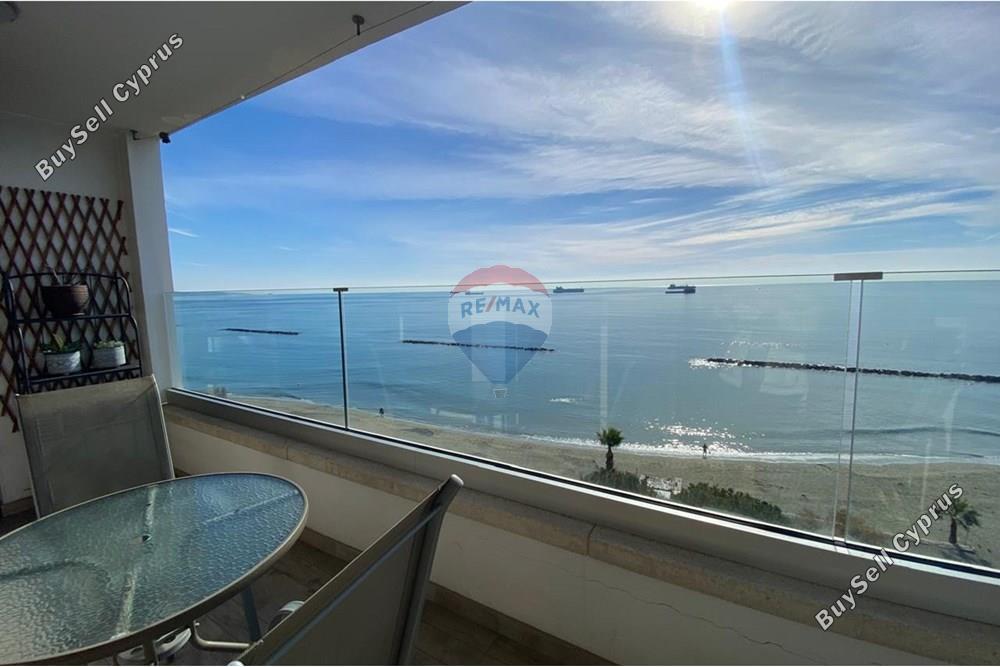 3 bedroom apartment for sale limassol municipality limassol 7508882 image 14139940