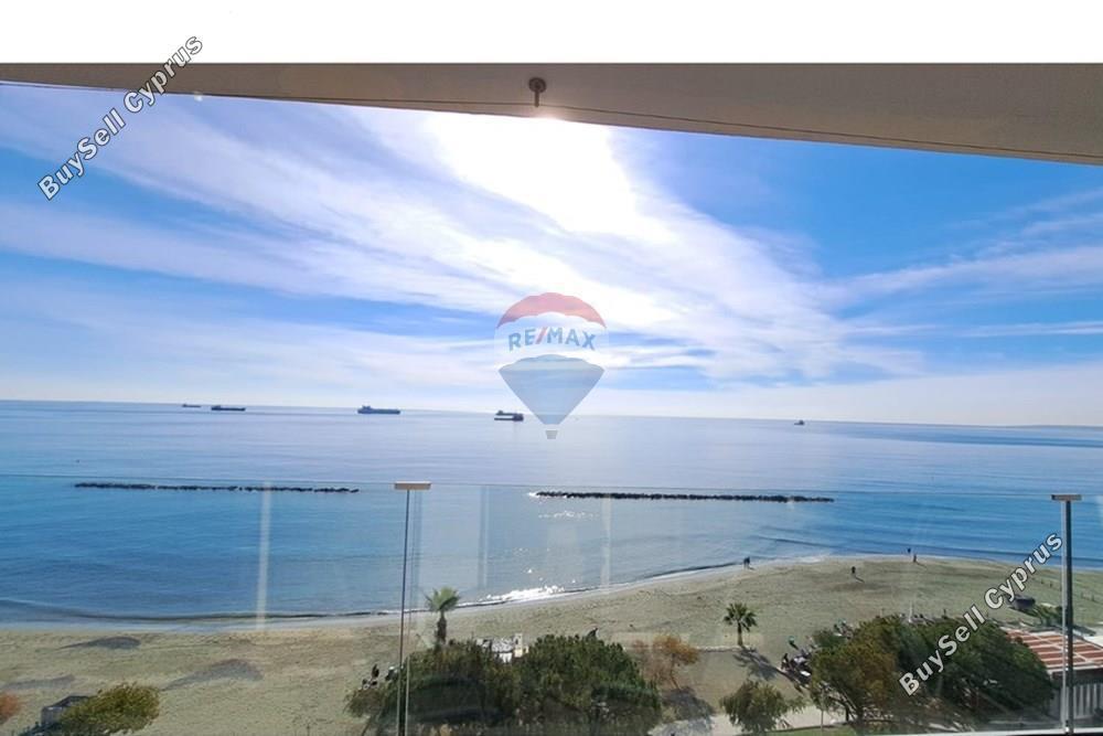 3 bedroom apartment for sale limassol municipality limassol 7508882 image 14139941