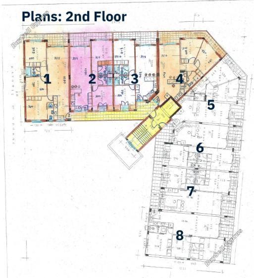 3 bedroom apartment for sale oroklini larnaca 7464882 image 10755484