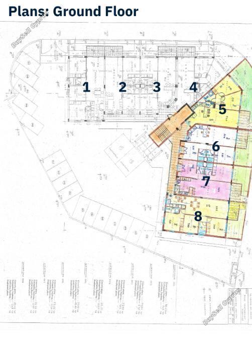 3 bedroom apartment for sale oroklini larnaca 7464882 image 10755486