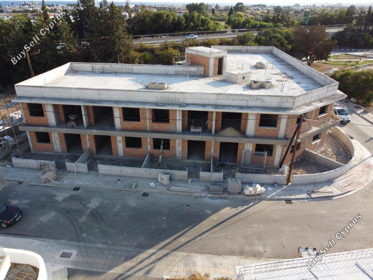 3 bedroom apartment for sale oroklini larnaca 7464882 image 10755488