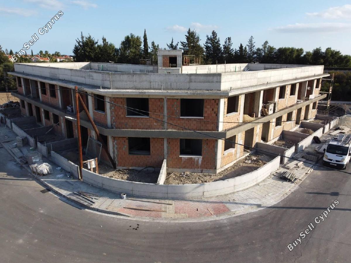 3 bedroom apartment for sale oroklini larnaca 7464882 image 10755490