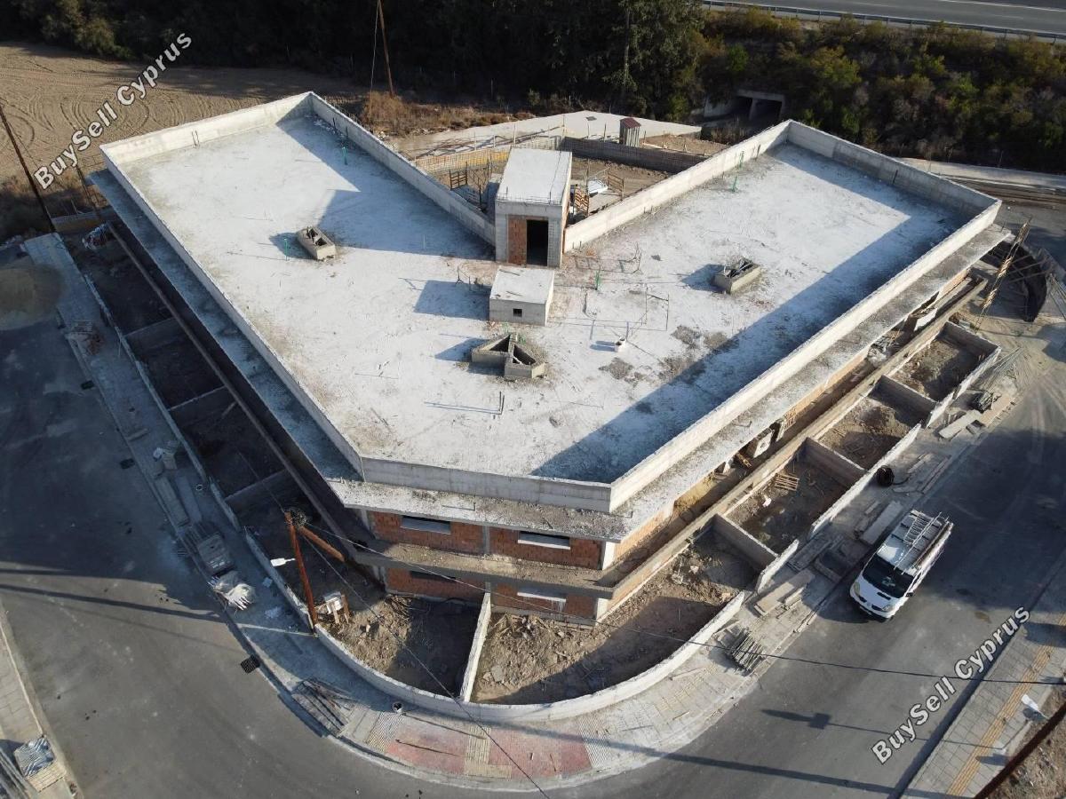 3 bedroom apartment for sale oroklini larnaca 7464882 image 10755492