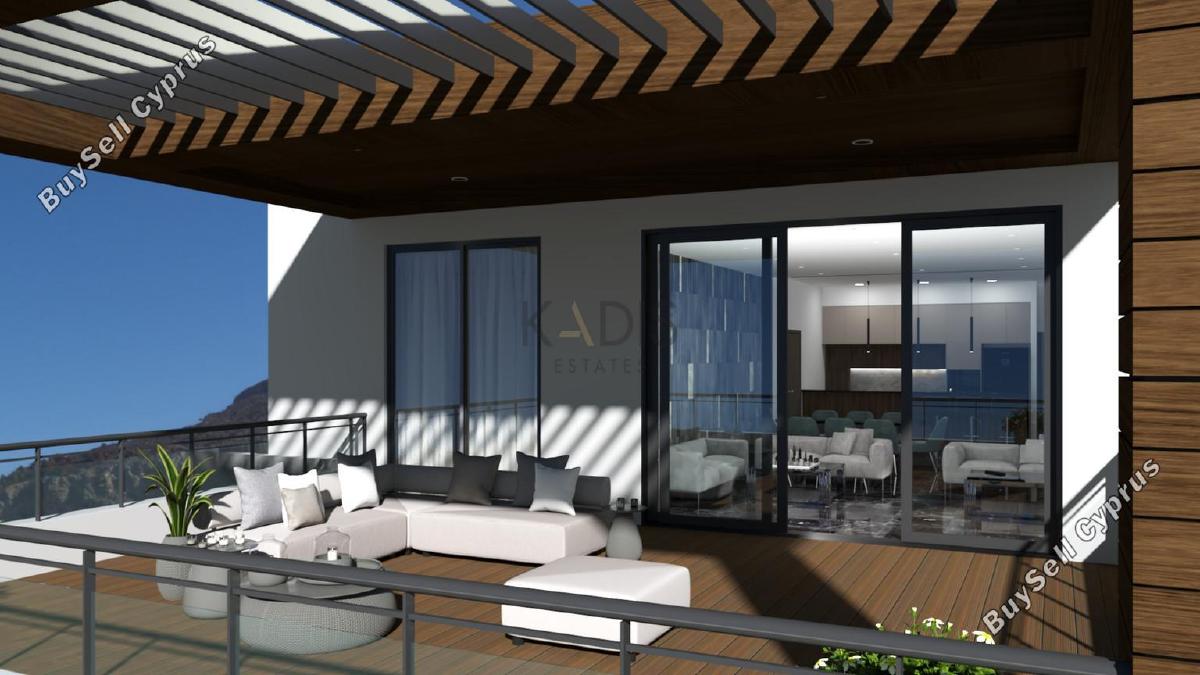 3 bedroom apartment for sale panthea limassol 7874882 image 14772981