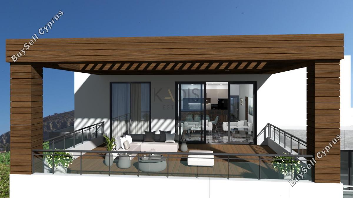 3 bedroom apartment for sale panthea limassol 7874882 image 14772984