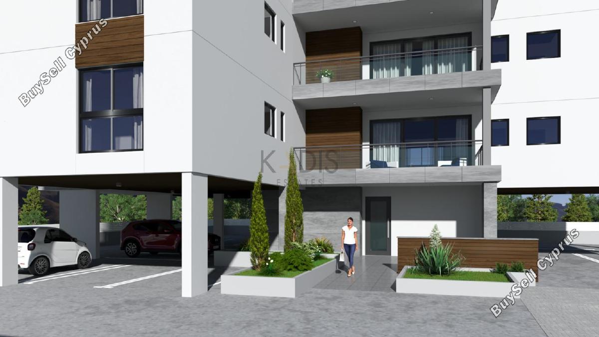 3 bedroom apartment for sale panthea limassol 7874882 image 14772987