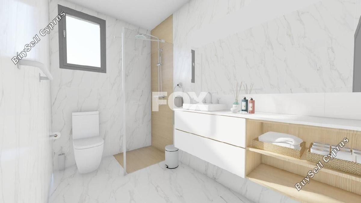 3 bedroom apartment for sale paphos municipality paphos 1669882 image 10041547