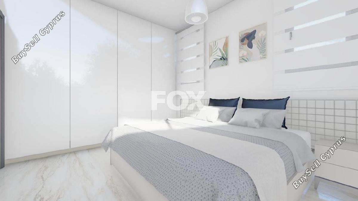 3 bedroom apartment for sale paphos municipality paphos 1669882 image 10041549