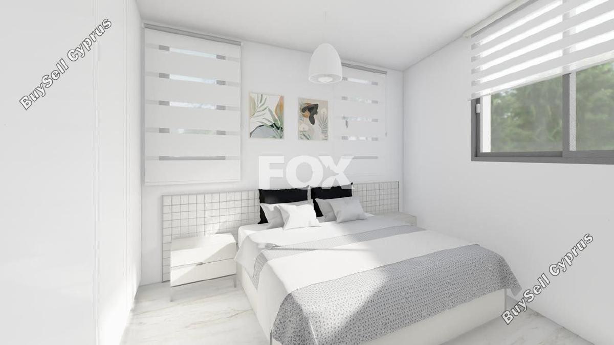 3 bedroom apartment for sale paphos municipality paphos 1669882 image 10041553