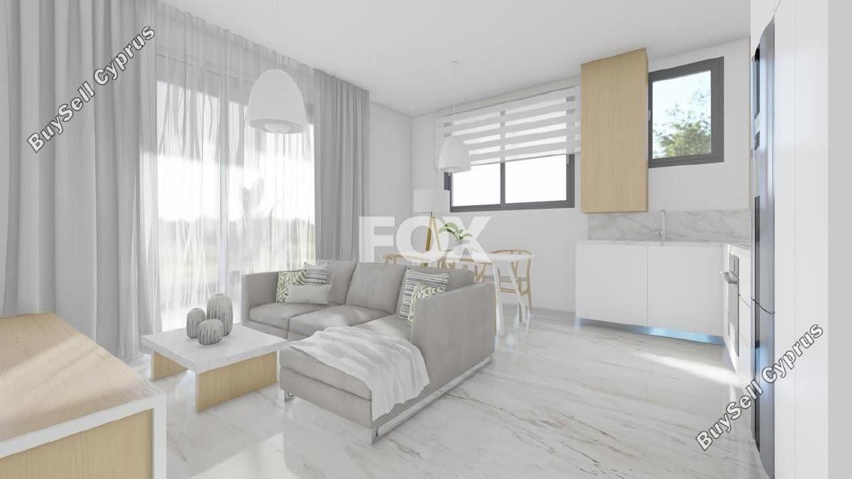 3 bedroom apartment for sale paphos municipality paphos 1669882 image 10041554