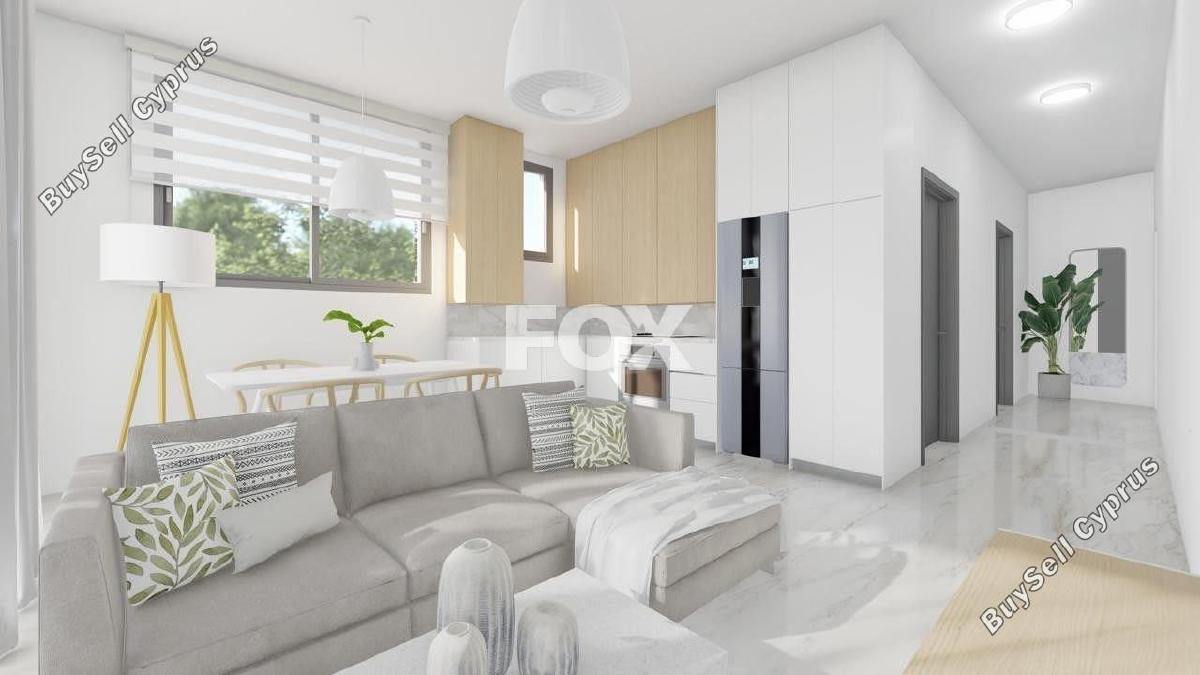 3 bedroom apartment for sale paphos municipality paphos 1669882 image 10041556
