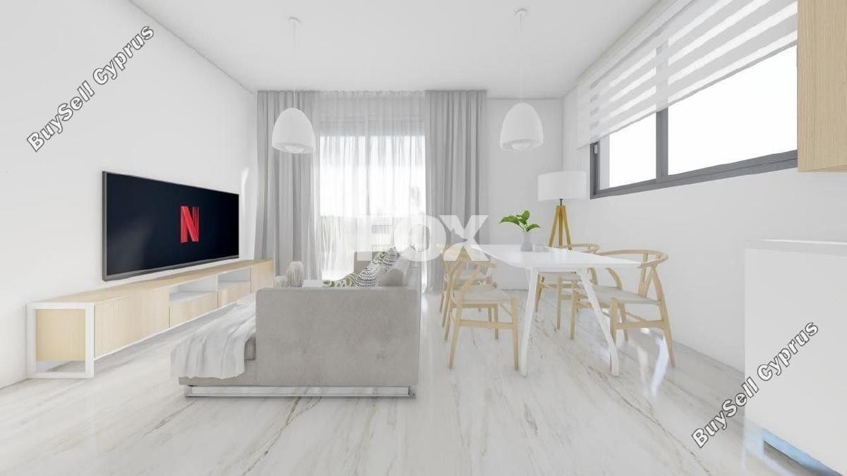 3 bedroom apartment for sale paphos municipality paphos 1669882 image 10041559
