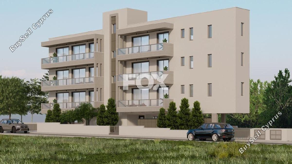 3 bedroom apartment for sale paphos municipality paphos 1669882 image 10041566