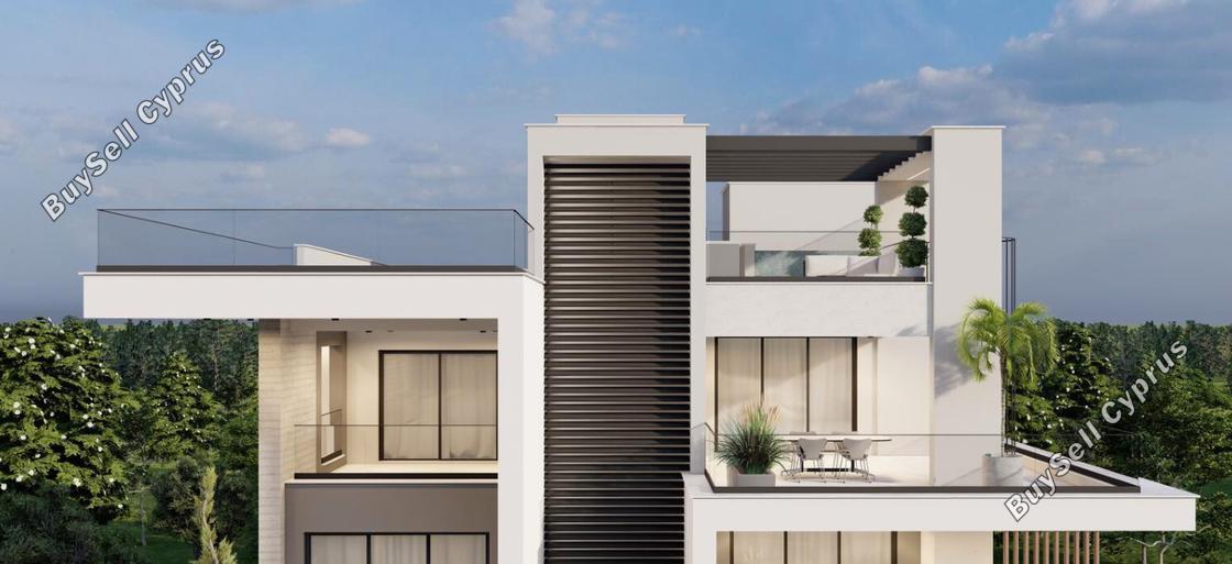 3 bedroom apartment for sale potamos germasogeias limassol 8093882 image 16293199